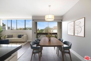 Condominium, 6000 Canterbury dr, Culver City, CA 90230 - 5