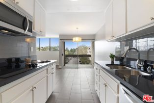 Condominium, 6000 Canterbury dr, Culver City, CA 90230 - 6