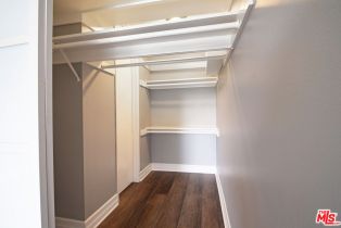 Condominium, 6000 Canterbury dr, Culver City, CA 90230 - 18