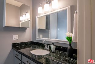 Condominium, 6000 Canterbury dr, Culver City, CA 90230 - 9