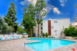 Condominium, 6000 Canterbury dr, Culver City, CA 90230 - 30