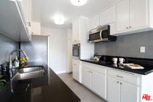 Condominium, 6000 Canterbury dr, Culver City, CA 90230 - 24