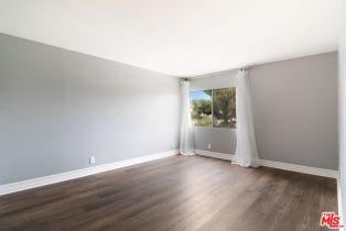 Condominium, 6000 Canterbury dr, Culver City, CA 90230 - 16