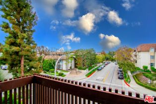 Condominium, 6000 Canterbury dr, Culver City, CA 90230 - 14