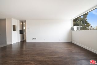 Condominium, 6000 Canterbury dr, Culver City, CA 90230 - 21