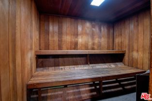 Condominium, 6000 Canterbury dr, Culver City, CA 90230 - 31