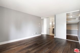 Condominium, 6000 Canterbury dr, Culver City, CA 90230 - 17