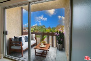 Condominium, 6000 Canterbury dr, Culver City, CA 90230 - 4