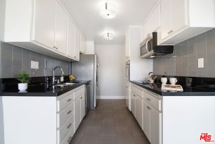 Condominium, 6000 Canterbury dr, Culver City, CA 90230 - 7