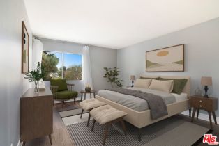Condominium, 6000 Canterbury dr, Culver City, CA 90230 - 2