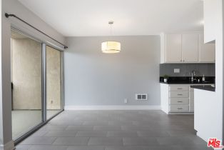 Condominium, 6000 Canterbury dr, Culver City, CA 90230 - 27