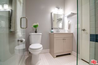 Condominium, 6000 Canterbury dr, Culver City, CA 90230 - 13