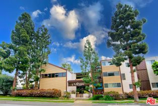 Condominium, 6000 Canterbury dr, Culver City, CA 90230 - 33