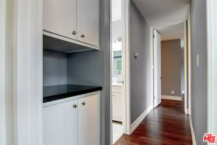 Condominium, 6000 Canterbury dr, Culver City, CA 90230 - 29