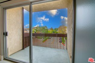 Condominium, 6000 Canterbury dr, Culver City, CA 90230 - 28