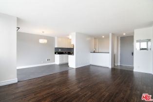 Condominium, 6000 Canterbury dr, Culver City, CA 90230 - 22