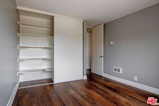 Condominium, 6000 Canterbury dr, Culver City, CA 90230 - 20