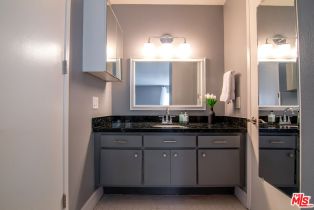 Condominium, 6000 Canterbury dr, Culver City, CA 90230 - 10