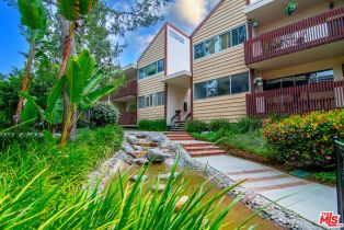 Condominium, 6000 Canterbury dr, Culver City, CA 90230 - 34