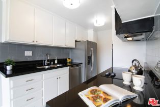 Condominium, 6000 Canterbury dr, Culver City, CA 90230 - 8