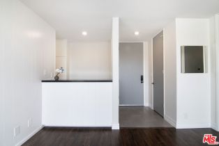 Condominium, 6000 Canterbury dr, Culver City, CA 90230 - 26