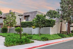 Condominium, 4338 Glencoe ave, Marina Del Rey, CA 90292 - 32