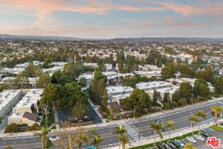 Condominium, 4338 Glencoe ave, Marina Del Rey, CA 90292 - 44