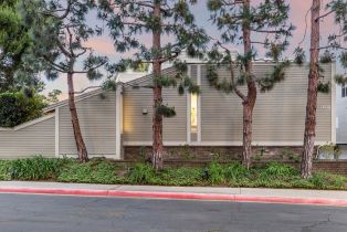 Condominium, 4338 Glencoe ave, Marina Del Rey, CA 90292 - 30