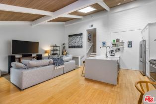 Condominium, 4338 Glencoe ave, Marina Del Rey, CA 90292 - 6