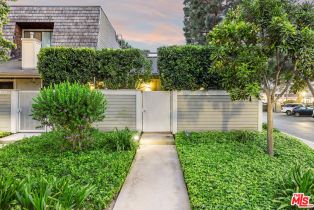 Condominium, 4338 Glencoe ave, Marina Del Rey, CA 90292 - 26