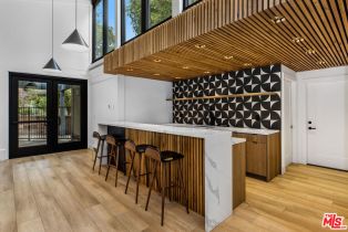 Condominium, 4338 Glencoe ave, Marina Del Rey, CA 90292 - 39