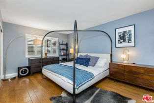 Condominium, 4338 Glencoe ave, Marina Del Rey, CA 90292 - 15