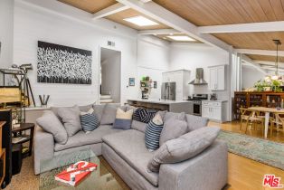 Condominium, 4338 Glencoe ave, Marina Del Rey, CA 90292 - 4