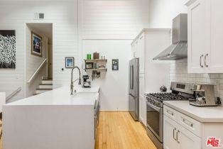 Condominium, 4338 Glencoe ave, Marina Del Rey, CA 90292 - 10