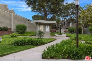 Condominium, 4338 Glencoe ave, Marina Del Rey, CA 90292 - 40
