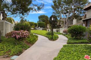 Condominium, 4338 Glencoe ave, Marina Del Rey, CA 90292 - 33