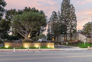 Condominium, 4338 Glencoe ave, Marina Del Rey, CA 90292 - 45