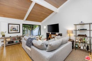 Condominium, 4338 Glencoe ave, Marina Del Rey, CA 90292 - 5