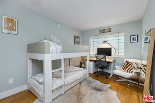 Condominium, 4338 Glencoe ave, Marina Del Rey, CA 90292 - 21