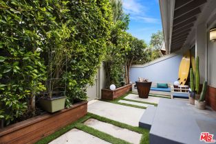 Condominium, 4338 Glencoe ave, Marina Del Rey, CA 90292 - 24