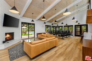 Condominium, 4338 Glencoe ave, Marina Del Rey, CA 90292 - 38