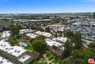 Condominium, 4338 Glencoe ave, Marina Del Rey, CA 90292 - 42