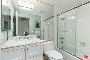 Condominium, 4338 Glencoe ave, Marina Del Rey, CA 90292 - 22