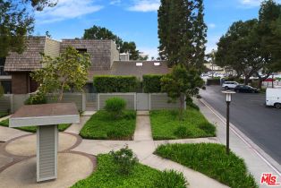 Condominium, 4338 Glencoe ave, Marina Del Rey, CA 90292 - 35