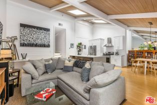 Condominium, 4338 Glencoe ave, Marina Del Rey, CA 90292 - 7