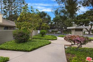 Condominium, 4338 Glencoe ave, Marina Del Rey, CA 90292 - 34