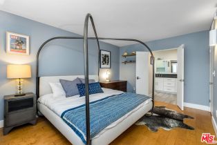 Condominium, 4338 Glencoe ave, Marina Del Rey, CA 90292 - 14