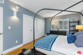 Condominium, 4338 Glencoe ave, Marina Del Rey, CA 90292 - 16