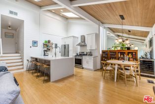 Condominium, 4338   Glencoe Ave, CA  , CA 90292