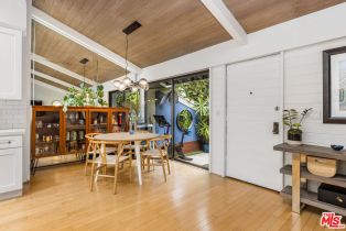 Condominium, 4338 Glencoe ave, Marina Del Rey, CA 90292 - 3